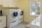 Ob Flatlaundry-renovations-2.jpg; ?>