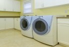 Ob Flatlaundry-renovations-3.jpg; ?>