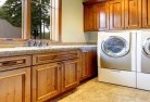 Ob Flatlaundry-renovations-4.jpg; ?>