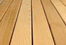 Ob Flatpatios-2.jpg; ?>
