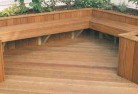 Ob Flatpatios-3.jpg; ?>