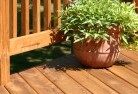 Ob Flatpatios-4.jpg; ?>