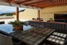 Ob Flatpergolas-1.jpg; ?>