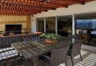 Ob Flatpergolas-3.jpg; ?>