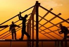 Ob Flatsecond-storey-additions-1.jpg; ?>