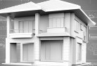 Ob Flatsecond-storey-additions-2.jpg; ?>