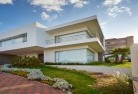 Ob Flatsecond-storey-additions-4.jpg; ?>