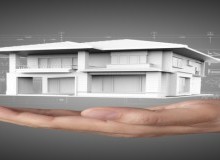 Kwikfynd Second Storey Additions
obflat