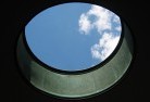 Ob Flatskylight-replacements(1).jpg; ?>
