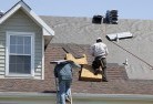 Ob Flatskylight-replacements(2).jpg; ?>
