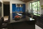 Ob Flatskylight-replacements(7).jpg; ?>