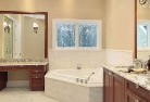 Ob Flatskylight-replacements-3.jpg; ?>
