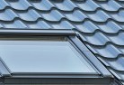 Ob Flatskylight-replacements.jpg; ?>