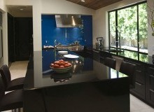 Kwikfynd Skylight Replacements
obflat