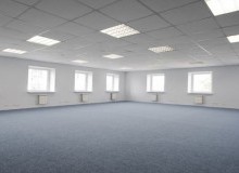 Kwikfynd Skylights
obflat