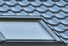 Ob Flatskylights-4.jpg; ?>