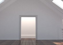 Kwikfynd Sun Tunnels
obflat