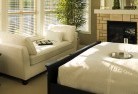 Ob Flatsunrooms-3.jpg; ?>