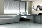 Ob Flatsunrooms-4.jpg; ?>