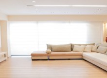 Kwikfynd Laundry Renovations
obflat