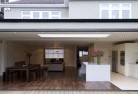 Ob Flatverandahs-2.jpg; ?>