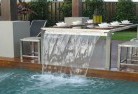 Ob Flatverandahs-4.jpg; ?>