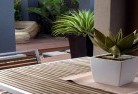 Ob Flatverandahs-5.jpg; ?>