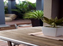 Kwikfynd Verandahs
obflat
